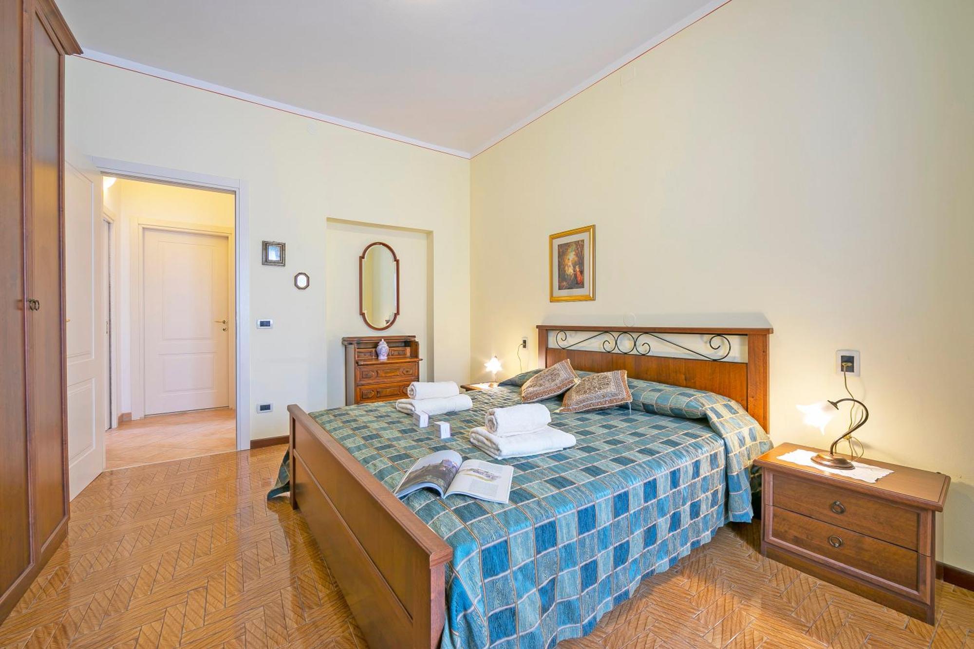 Angela -Terrace & Beautiful View Lake - Happy Rentals Toscolano Maderno Extérieur photo